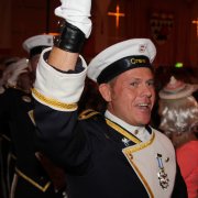 Kölner Narrenzunft (13.01.13)